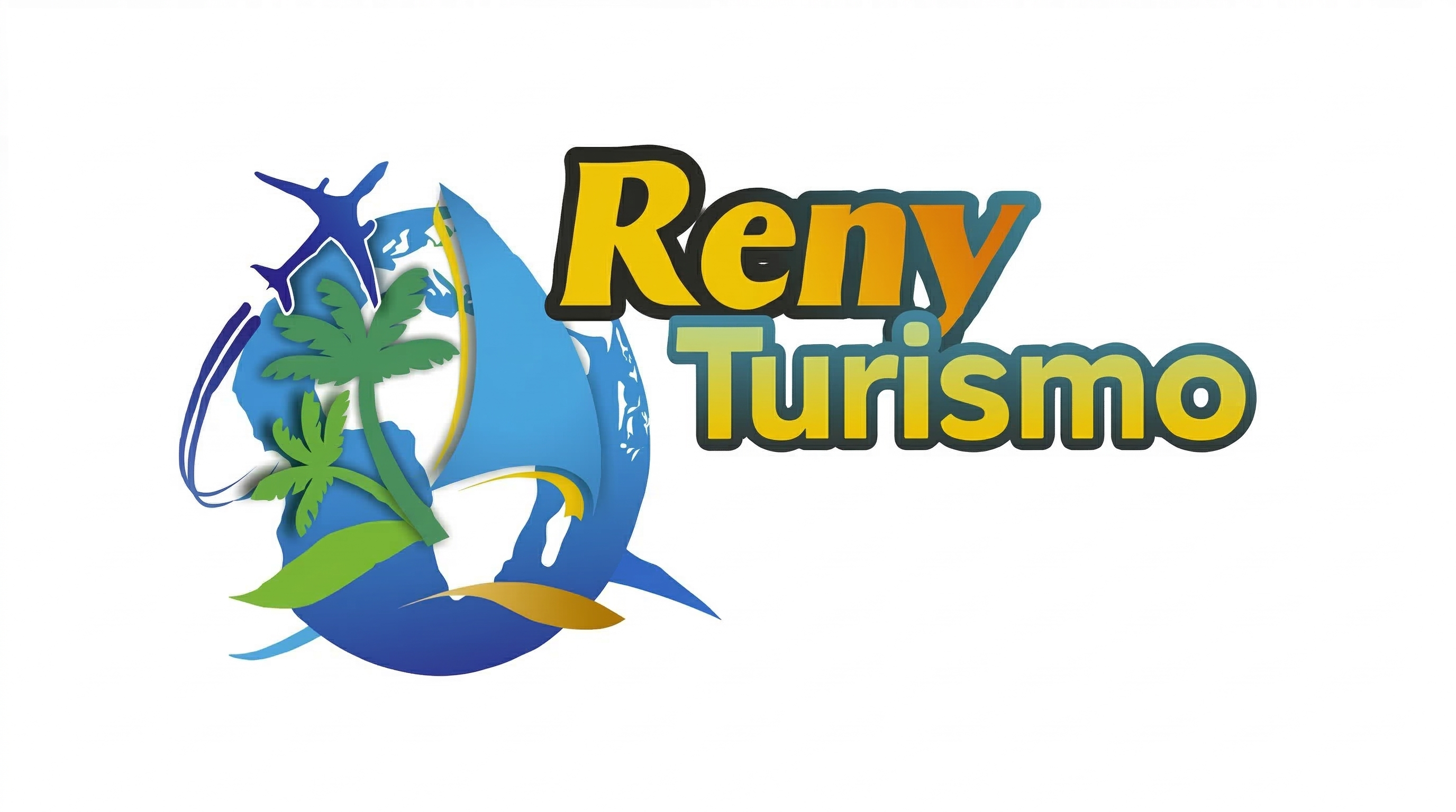 Equipe Reny Turismo