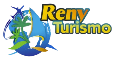 Reny Turismo
